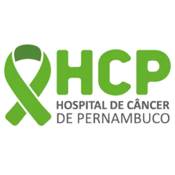 Partners-Logo_1-13122021-1.svg